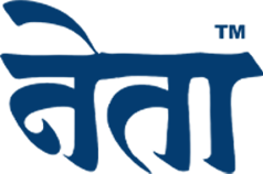 logo neta