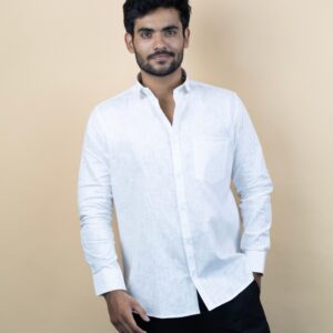 Neta Linen